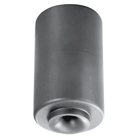 bete|NC Plastic Full Cone Nozzles .